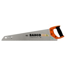 Ножовка PrizeCut 400mm U7/8