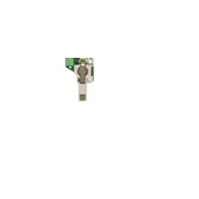 ENTRY PANEL TAMPER SWITCH/HELIOS IP VARIO 9155038 2N