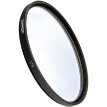 Tamron filter UV 77mm