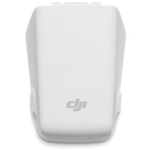 Drone Accessory DJI DJI Flip Intelligent Flight Battery (CP.FP.00000182.01)