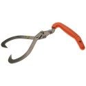Lifting tong 8" 190mm 450g
