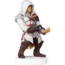 Console game accessories, Ezio Phone and Controller Holder incl. Micro USB Cable, Cable Guys