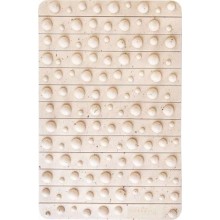 Massagers, Rose Eco, Spokey