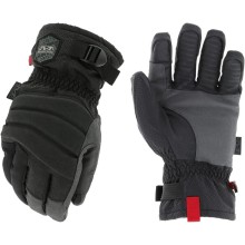 Зимние перчатки Mechanix COLDWORK™ Peak, размер XL