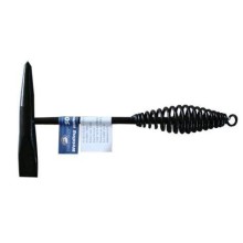 Hammers, Welder Hammer 101001, NoName