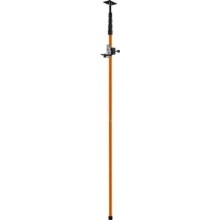 Lasers, Rangefinders & Detectors, NEO tools 75-113 tripod