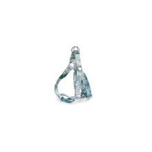 Record Eco braces for dogs S 30-40cm