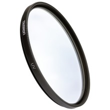 Tamron filter UV MC 77mm