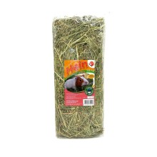 Eritex hay for pets 500g