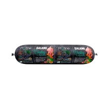 Profine Turkey & Vegetables Salami sausage for dogs 800g