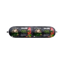 Profine Lamb & Vegetables Salami sausage for dogs 800g