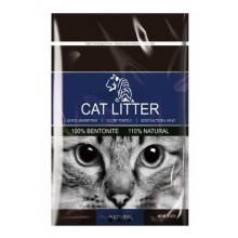 Tiger Pet Natural cat litter 5L
