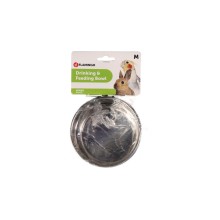 Flamingo rodent food bowl M 580ml