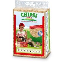 Chipsi Super sawdust 3.4kg