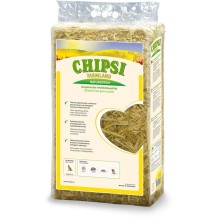 Chipsi Farmland straw bedding 0,8kg