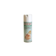 Every anti-parasite spray 200ml