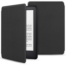Tech-Protect case SmartCase Kindle 11 2022, black