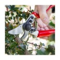 Expert Rotating Handle Pruner Darlac