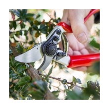 Expert Rotating Handle Pruner Darlac