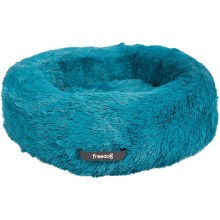 Freedog Donut blue nest 50cm