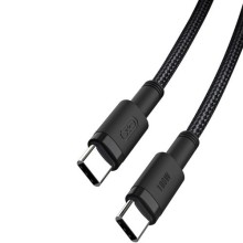 XO NB-Q199 Type C / Type C 1.5m