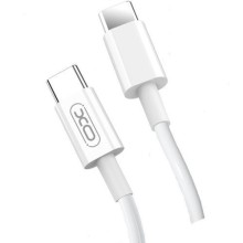 XO NB124 Type C / Type C 1m