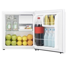 MPM MPM-46-CJ-07 Fridge 50cm 45L