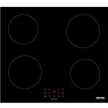 MPM MPM-60-IM-13 Induction Hob 6000W