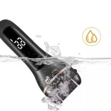 ATL DA150 Electric milling machine