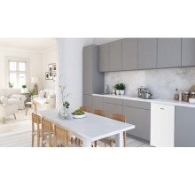 MPM MPM-80-ZS-06/N Drawer freezer 85cm 60L