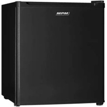 MPM MPM-46-CJ-02/E Fridge 51cm 41L
