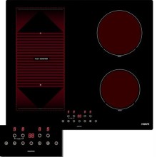 MPM MPM-60-IM-15 Induction hob 7200W