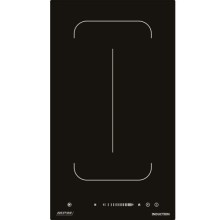 MPM MPM-30-IM-09 Induction panel 3500W