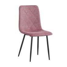 Chair MELS pink