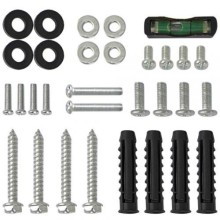 Esperanza ERW016 (26-70 inch) Кронштейн для телевизора