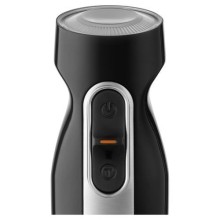Sencor SHB 4359BK-EUE3 Hand blender 800W
