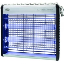 Esperanza EHQ003 Insect killer lamp 12W