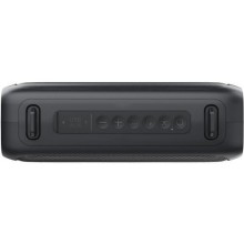 Sencor SSS 3000 KIDS USB/MP3/Bluetooth/FM/IPX4 Bluetooth speaker