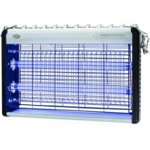 Esperanza EHQ006 Insect killer lamp 20W
