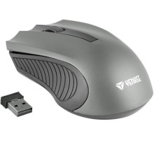 Yenkee YMS 2015GY 1000dpi Wireless mouse