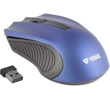 Yenkee YMS 2015BE 1000dpi Wireless mouse