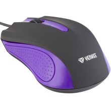 Yenkee YMS 1015PE 1000dpi Wired USB Mouse