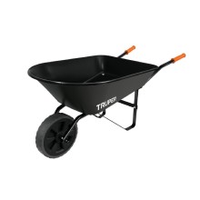 Wheelbarrow for children 88x41cm Truper®