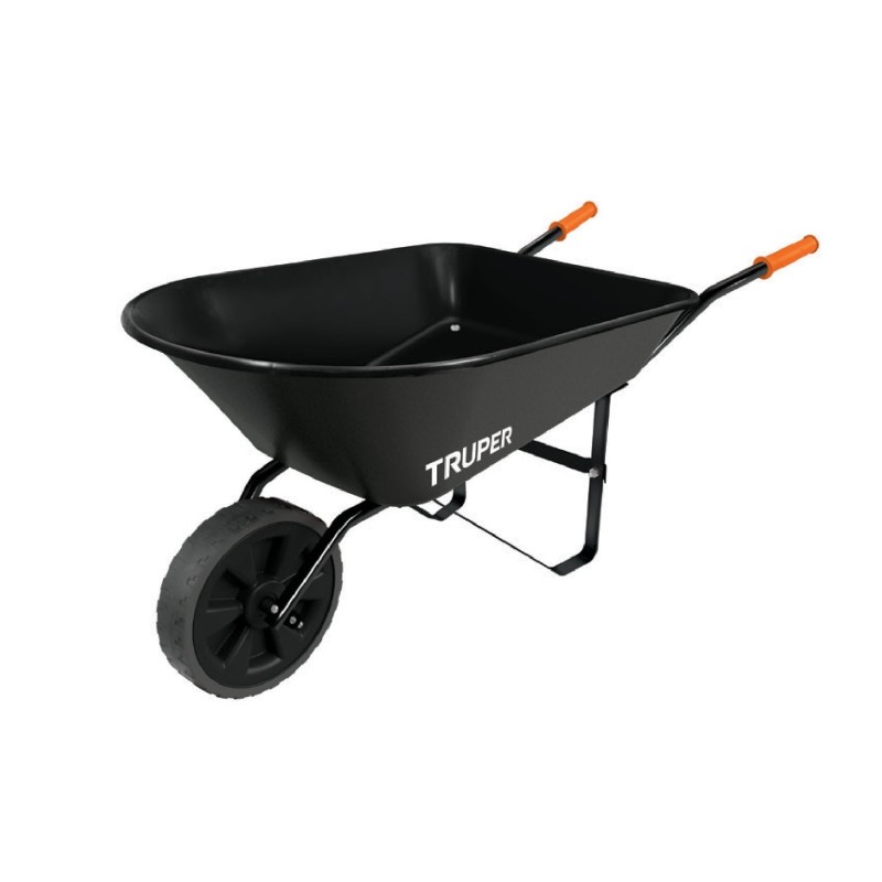 Wheelbarrow for children 88x41cm Truper® Wheelbarrow for children 88x41cm Truper®