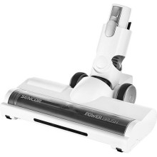 Sencor SVC 7522WH Cordless Vacuum cleaner 250W