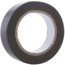 Xtreme 54-010 PVC INSULATING TAPE 0.13 MM X15 MM X10 M