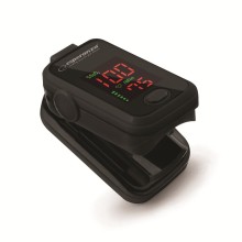 Esperanza ECO001 pulse oximeter