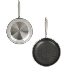 Zilan ZLN9662 Fry Pan 24cm
