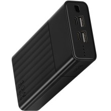 Yenkee YPB 2021 Power bank 20000mAh