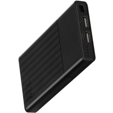 Yenkee YPB 1041 Power bank 10000mAh